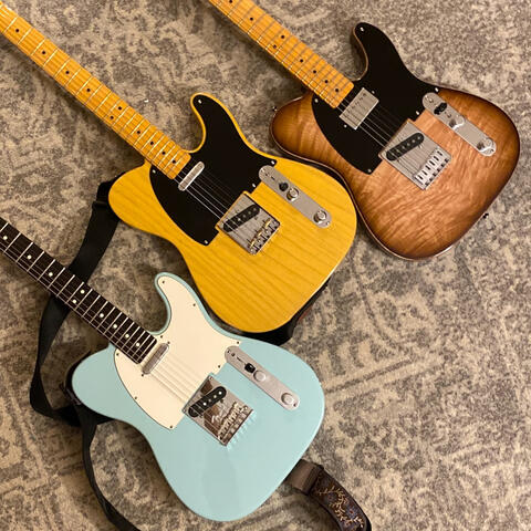 Three is one, one is none. Three is one, one is none.