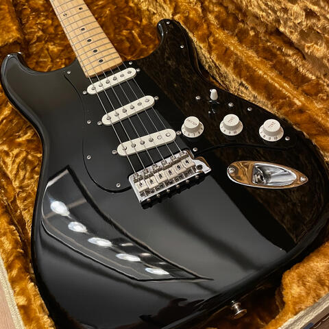 Shine On... Shine On...